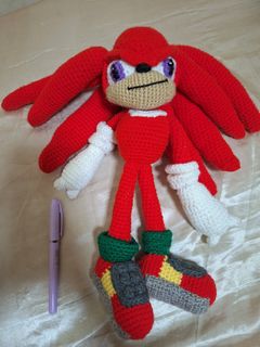 (Category: ) located in . Submitted by ramen006 (Listing ID 1432862517, Image 1). Description: .