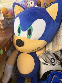 （分類：）位於 。 由 siuming0604 提交（商品編號 1432801638，圖片 1）。簡介： 。