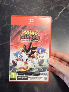 (Category: ) located in . Submitted by shaoen01 (Listing ID 1432885552, Image 1). Description: .