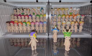 (Category: ) located in . Submitted by tacobieu (Listing ID 1432937326, Image 1). Description: .