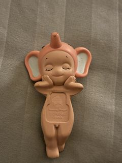 (Category: ) located in . Submitted by elithebear (Listing ID 1432952928, Image 1). Description: .