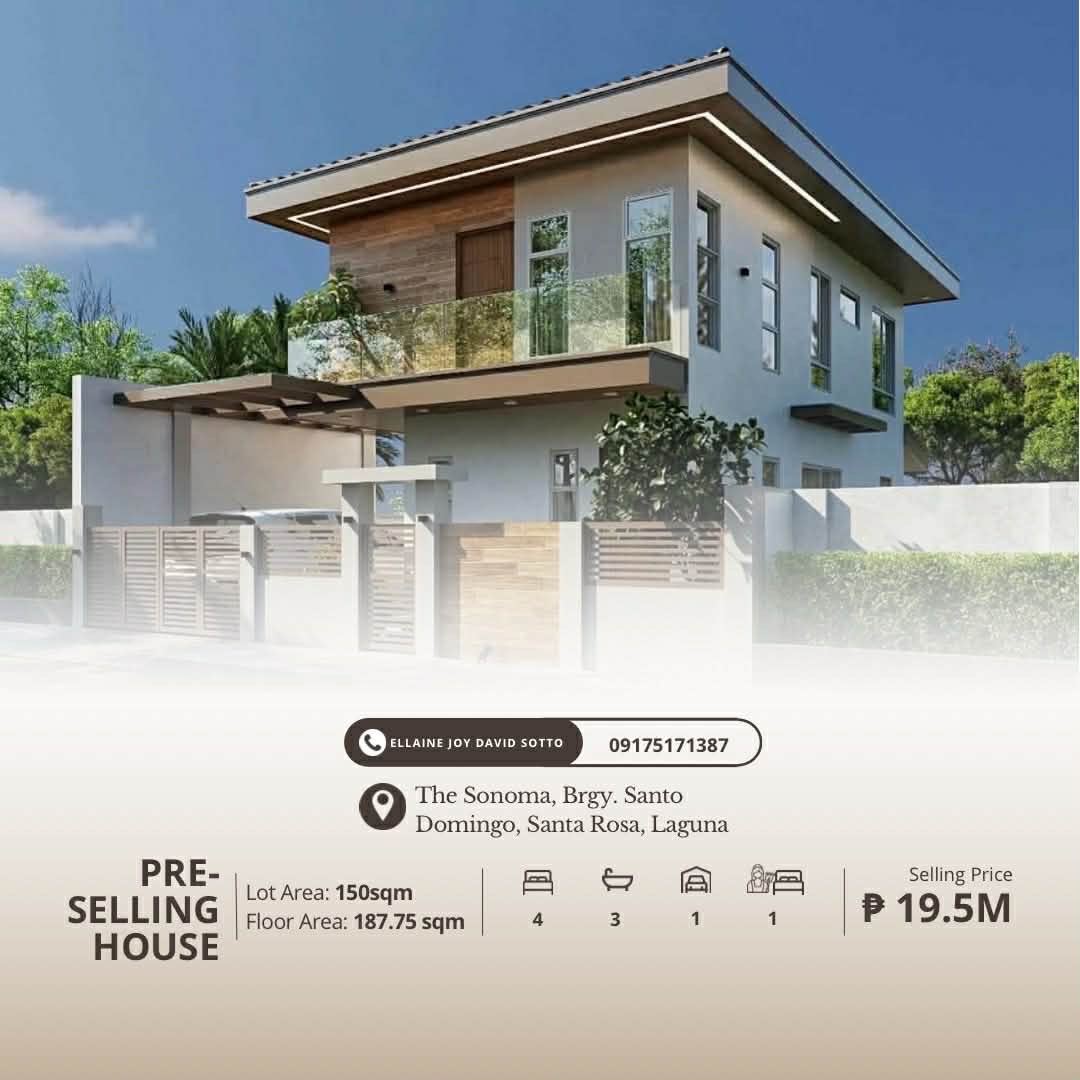 (Category: ) located in . Submitted by ej.sotto (Listing ID 1432956733, Image 1). Description: .