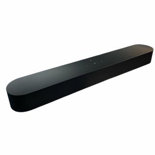 （分類：）位於 。 由 neoll 提交（商品編號 1432920395，圖片 1）。簡介： 。