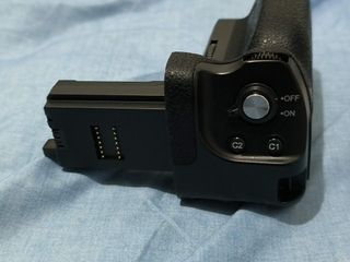 （分類：）位於 。 由 rmhleung.1 提交（商品編號 1432956263，圖片 1）。簡介： 。