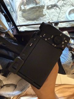 （分類：）位於 。 由 firstcrack 提交（商品編號 1432811054，圖片 1）。簡介： 。