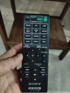 (Category: ) located in . Submitted by vestor (Listing ID 1432816501, Image 1). Description: .