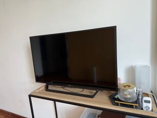(Category: ) located in . Submitted by maximevdb (Listing ID 1432861829, Image 1). Description: .