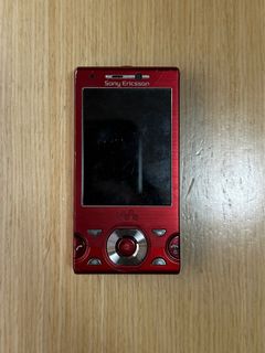 （分類：）位於 。 由 purestone-afc8f2 提交（商品編號 1432915839，圖片 1）。簡介： 。