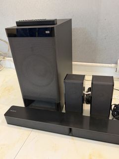 （分類：）位於 。 由 nyhsu 提交（商品編號 1432971894，圖片 1）。簡介： 。