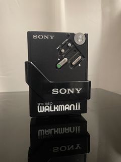 （分類：）位於 。 由 bbwalkman 提交（商品編號 1432936213，圖片 1）。簡介： 。