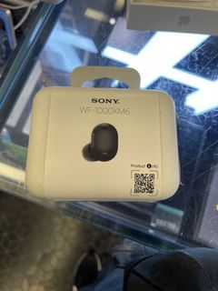 （分類：）位於 。 由 catcat939 提交（商品編號 1432976934，圖片 1）。簡介： 。