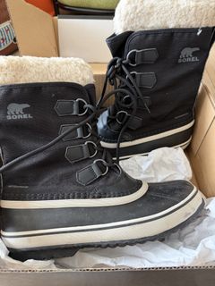（分類：）位於 。 由 mccheung78413 提交（商品編號 1432830805，圖片 1）。簡介： 。