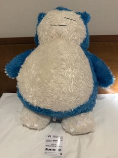 (Category: ) located in . Submitted by pikapikachu686 (Listing ID 1432966721, Image 1). Description: .