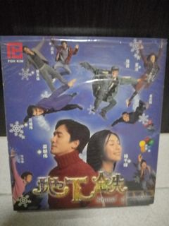 (Category: ) located in . Submitted by appleguo7 (Listing ID 1432913321, Image 1). Description: .