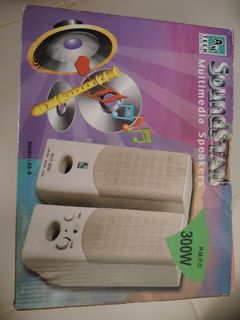 (Category: ) located in . Submitted by michaelngsweehock (Listing ID 1432834979, Image 1). Description: .