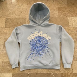 (Category: ) located in . Submitted by needmoneyforchrow (Listing ID 1432864049, Image 1). Description: .