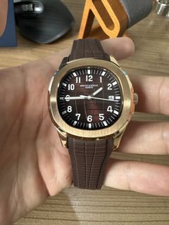 (Category: ) located in . Submitted by hazemfrihat (Listing ID 1432875215, Image 1). Description: .