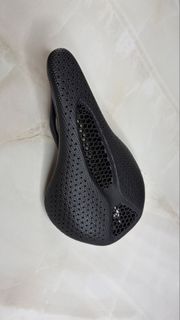 (Category: ) located in . Submitted by sgk777 (Listing ID 1432838427, Image 1). Description: .