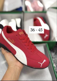 (Category: ) located in . Submitted by just_saller (Listing ID 1432940819, Image 1). Description: .
