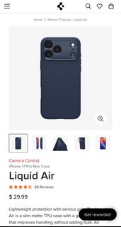 (Category: ) located in . Submitted by swanpyaehtet (Listing ID 1432796983, Image 1). Description: .