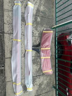 (Category: ) located in . Submitted by afiqah678 (Listing ID 1432914317, Image 1). Description: .