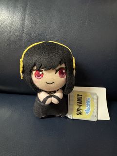 （分類：）位於 。 由 ft__7 提交（商品編號 1432878671，圖片 1）。簡介： 。