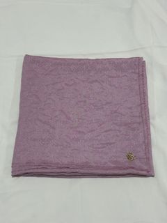 (Category: ) located in . Submitted by shopwithtae (Listing ID 1432967840, Image 1). Description: .