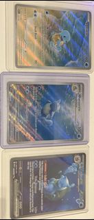 （分類：）位於 。 由 arvyeung 提交（商品編號 1432960096，圖片 1）。簡介： 。