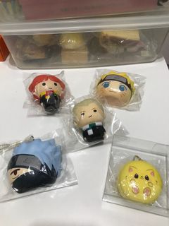 （分類：）位於 。 由 carousellchow 提交（商品編號 1432979498，圖片 1）。簡介： 。