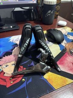 (Category: ) located in . Submitted by lanzbagunu13 (Listing ID 1432923705, Image 1). Description: .