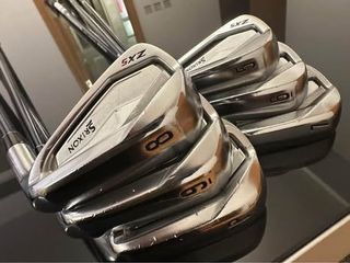 （分類：）位於 。 由 eddietsui2000 提交（商品編號 1432917673，圖片 1）。簡介： 。