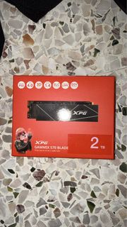 (Category: ) located in . Submitted by urpersonalshopper (Listing ID 1432947259, Image 1). Description: .