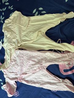 (Category: ) located in . Submitted by ailsmd (Listing ID 1432915174, Image 1). Description: .