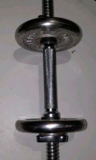 (Category: ) located in . Submitted by omcollections (Listing ID 1432905567, Image 1). Description: .