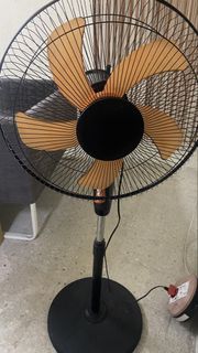 (Category: ) located in . Submitted by kodok143 (Listing ID 1432867299, Image 1). Description: .