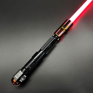 (Category: ) located in . Submitted by lightsabersg (Listing ID 1432873293, Image 1). Description: .