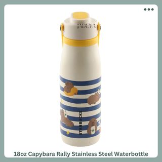 (Category: ) located in . Submitted by j4d3y4.collectibles (Listing ID 1432952904, Image 1). Description: .