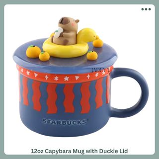 (Category: ) located in . Submitted by j4d3y4.collectibles (Listing ID 1432953349, Image 1). Description: .