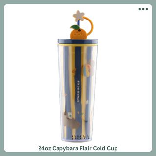 (Category: ) located in . Submitted by j4d3y4.collectibles (Listing ID 1432953714, Image 1). Description: .