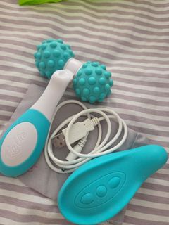 (Category: ) located in . Submitted by tatawol (Listing ID 1432848368, Image 1). Description: .