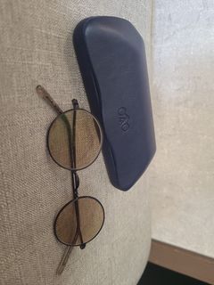 （分類：）位於 。 由 kmc.w 提交（商品編號 1432862939，圖片 1）。簡介： 。