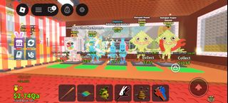 (Category: ) located in . Submitted by mrspamz (Listing ID 1432820329, Image 1). Description: .