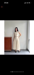 (Kategori: ) berada di . Dikirim oleh lolipop13 (ID iklan 1432796611, Gambar 1). Deskripsi: .