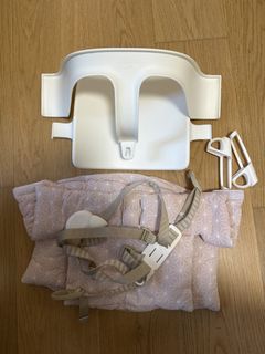 （分類：）位於 。 由 mamabear1216 提交（商品編號 1432901573，圖片 1）。簡介： 。