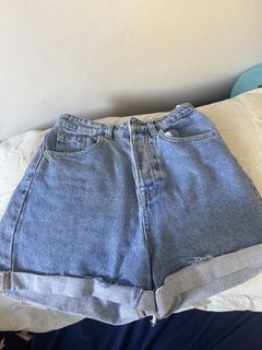 (Category: ) located in . Submitted by allyash (Listing ID 1432865963, Image 1). Description: .