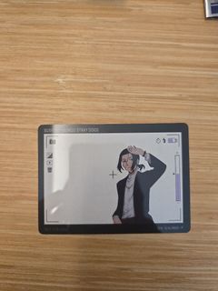 （分類：）位於 。 由 audreycocotse 提交（商品編號 1432833031，圖片 1）。簡介： 。