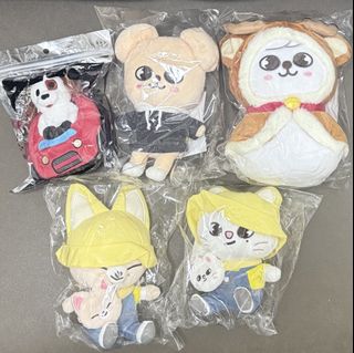 （分類：）位於 。 由 imurgr.28 提交（商品編號 1432992133，圖片 1）。簡介： 。