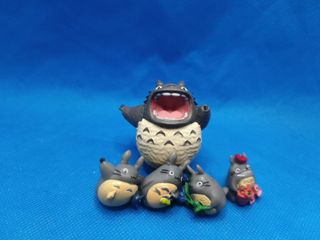 (Category: ) located in . Submitted by angeleye7.authentic.source (Listing ID 1432797049, Image 1). Description: .