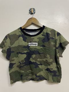 (Category: ) located in . Submitted by sixthrift (Listing ID 1432921757, Image 1). Description: .