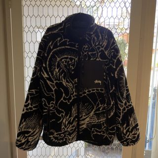 (Category: ) located in . Submitted by alyffnazmi (Listing ID 1432819031, Image 1). Description: .
